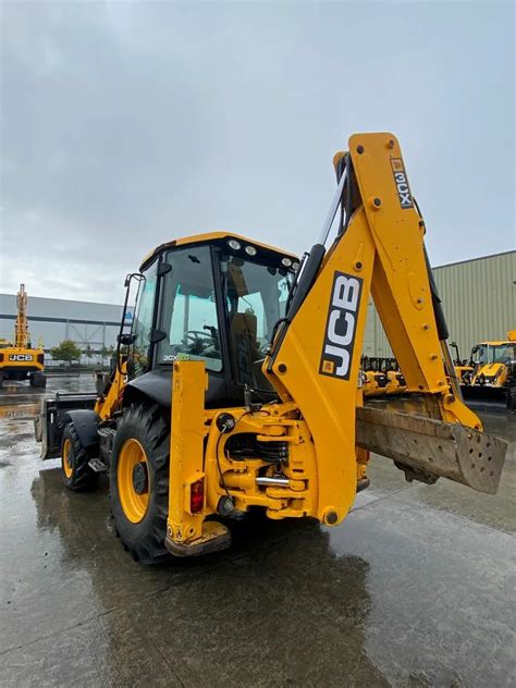 jcb 3 ton digger|jcb 3cx donedeal ireland.